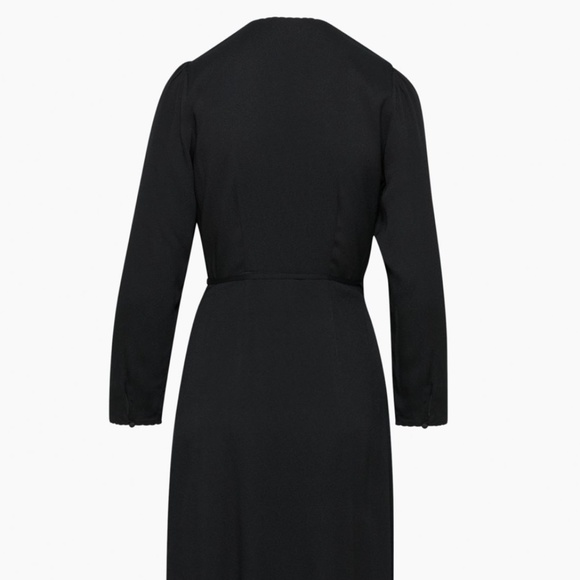 Wiltred ONCE DRESS - Picture 6 of 10